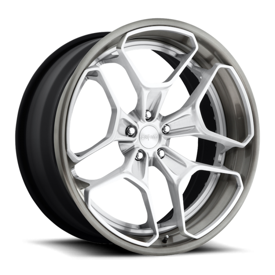 Модель ROTIFORM HUR