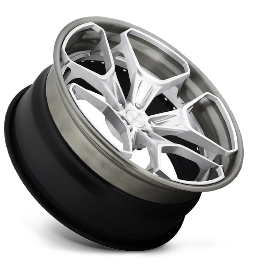 Модель ROTIFORM HUR