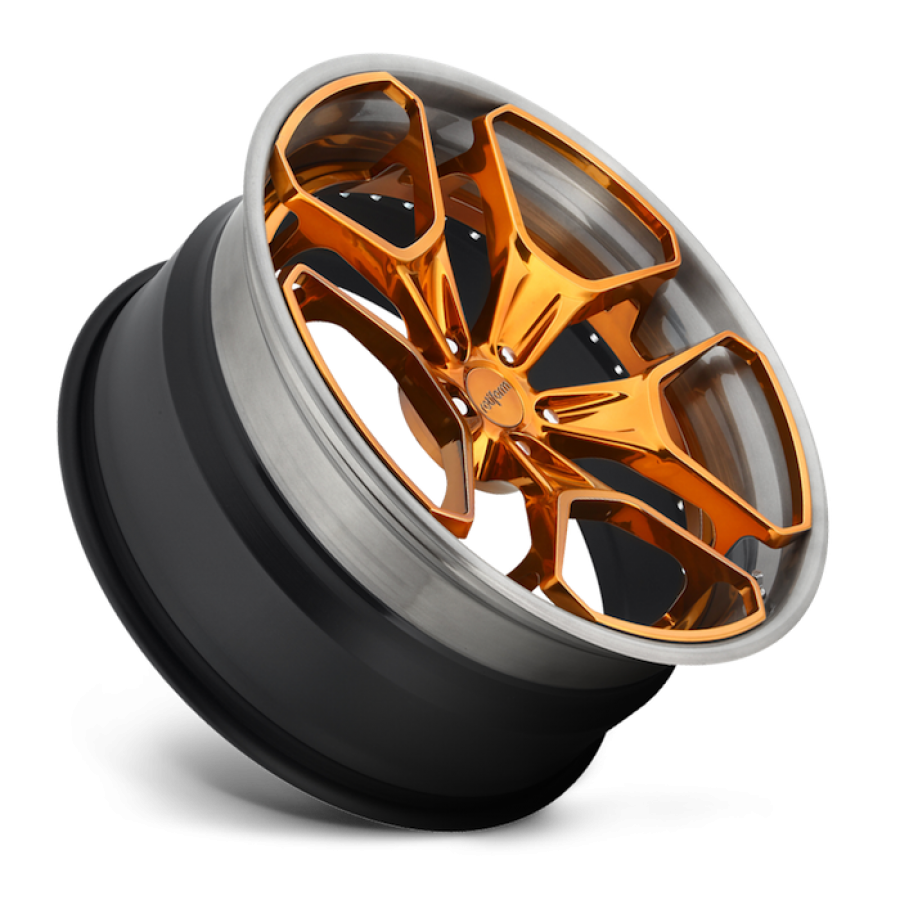 Модель ROTIFORM HUR