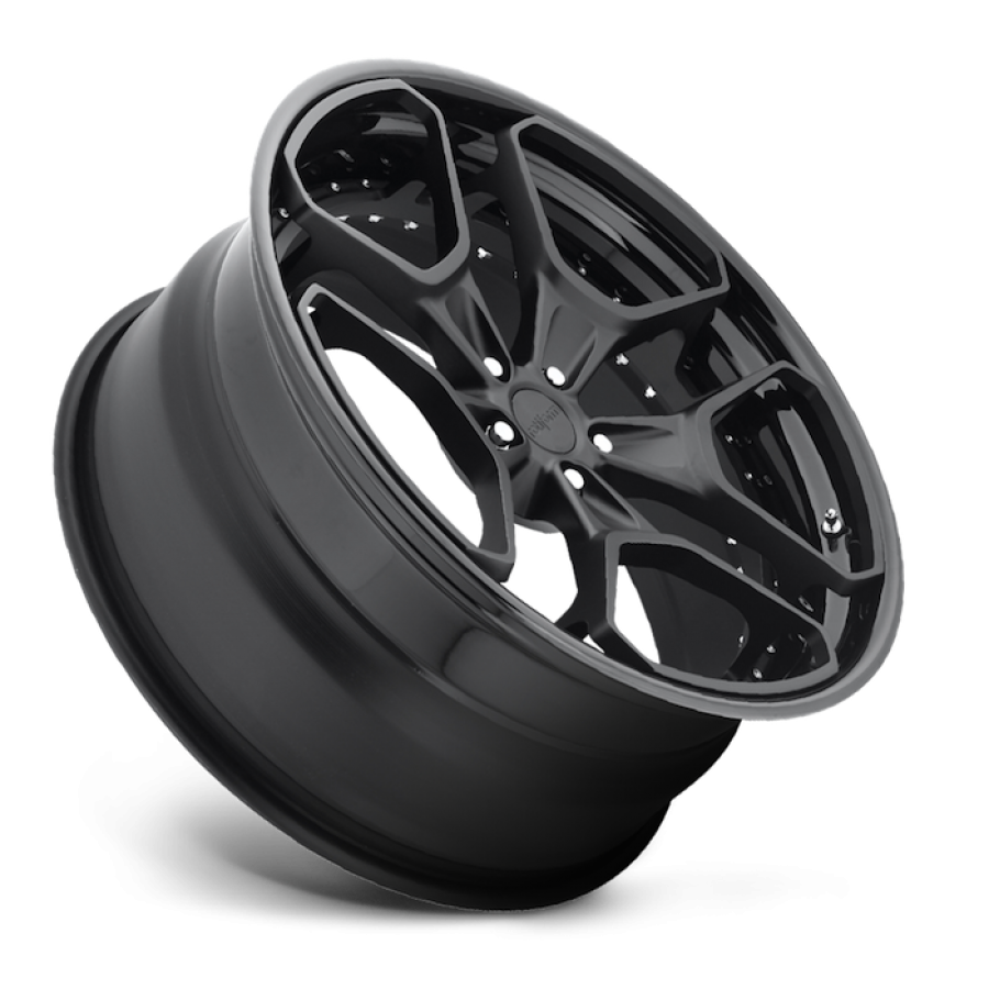 Модель ROTIFORM HUR