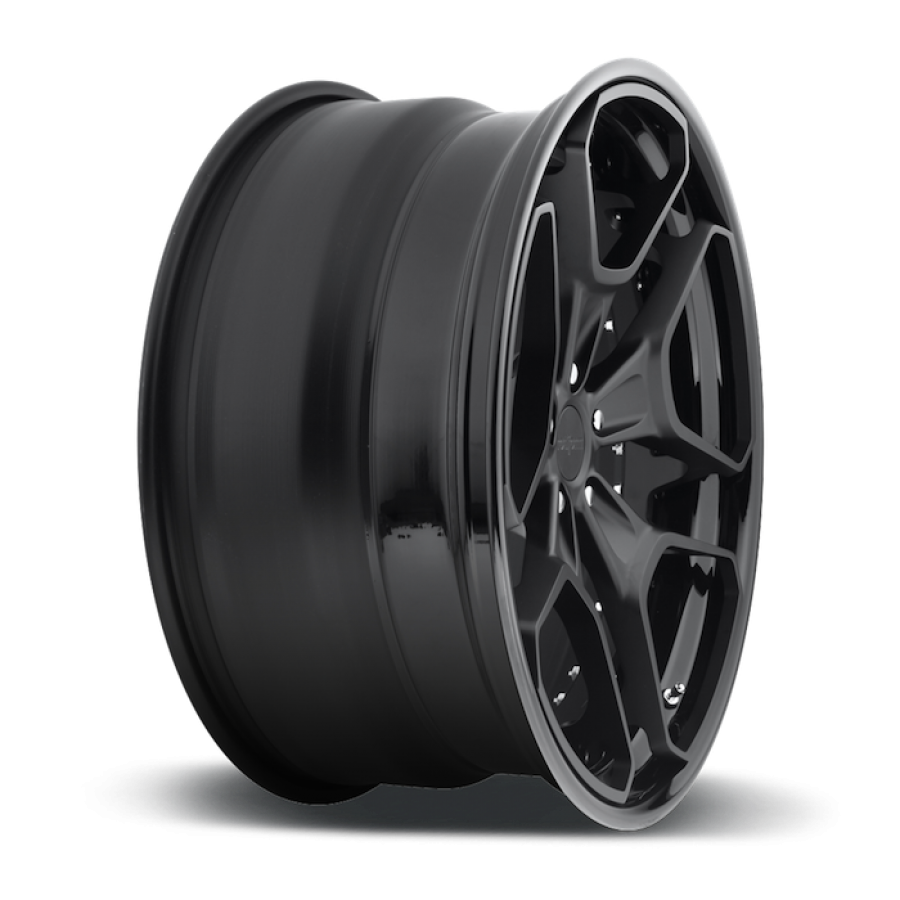 Модель ROTIFORM HUR