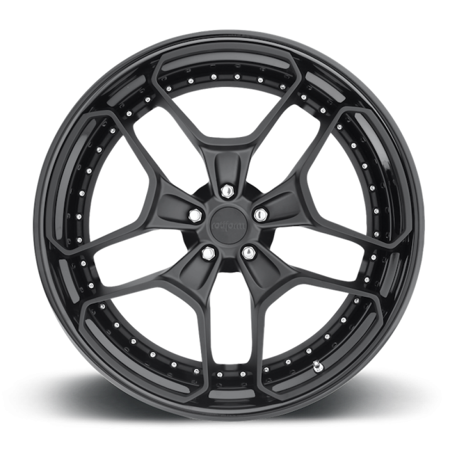 Модель ROTIFORM HUR