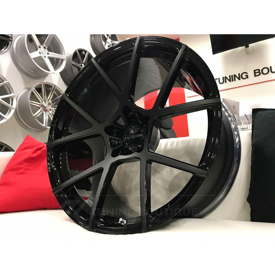 Модель ROTIFORM KPS