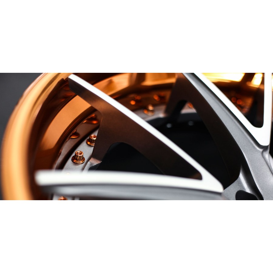 Модель Niche Ibiza