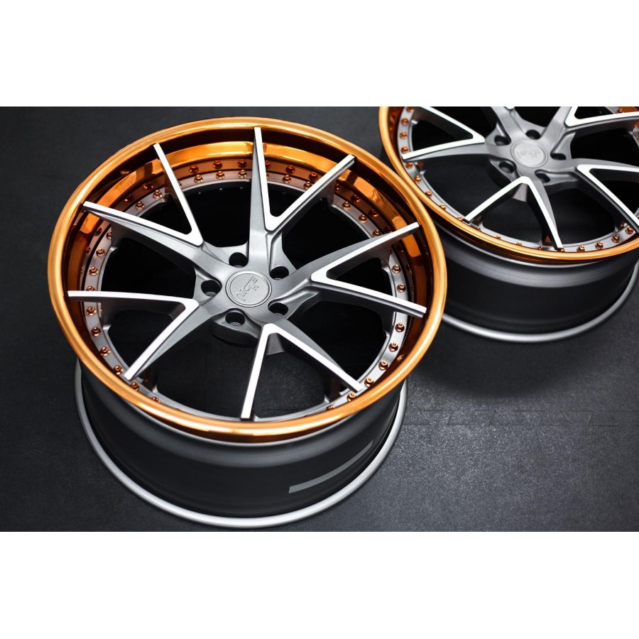 Модель Niche Ibiza