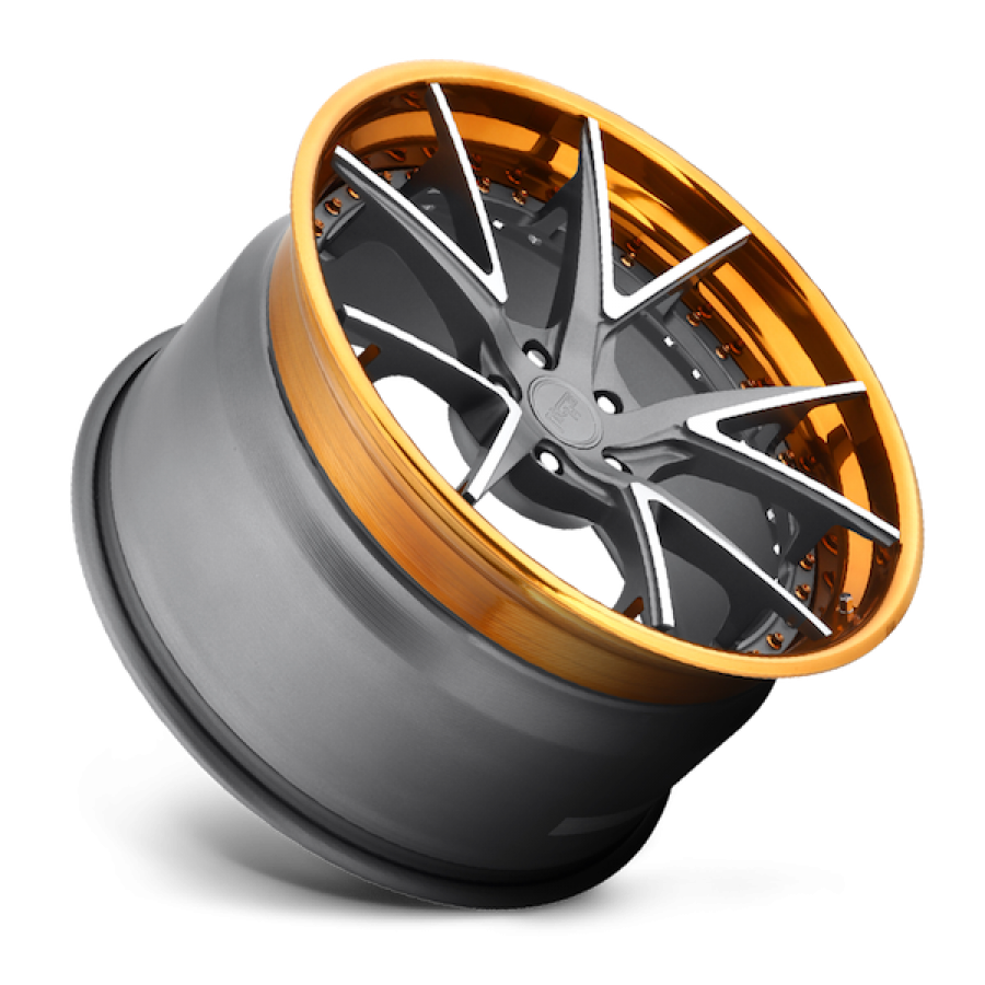 Модель Niche Ibiza