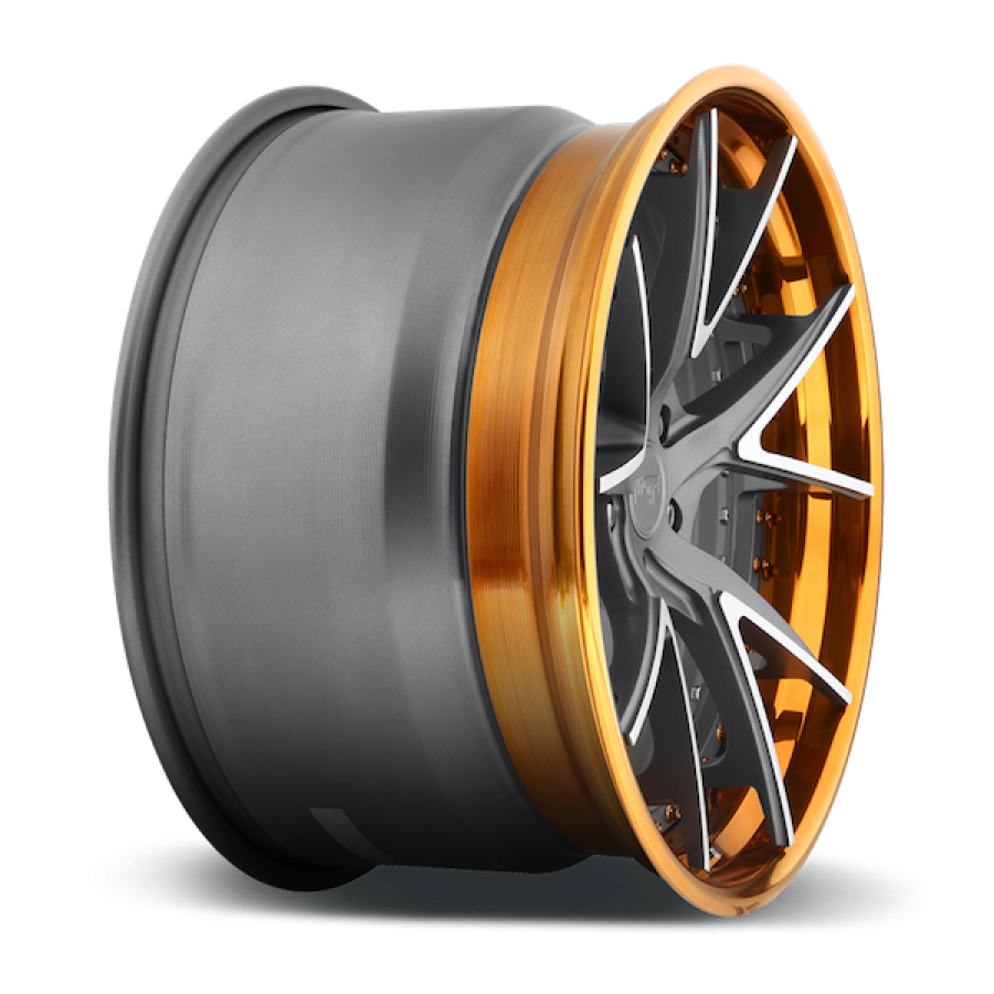 Модель Niche Ibiza