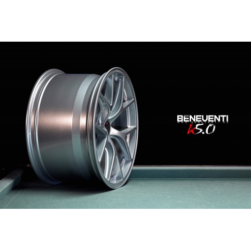 Модель Beneventi K5.0