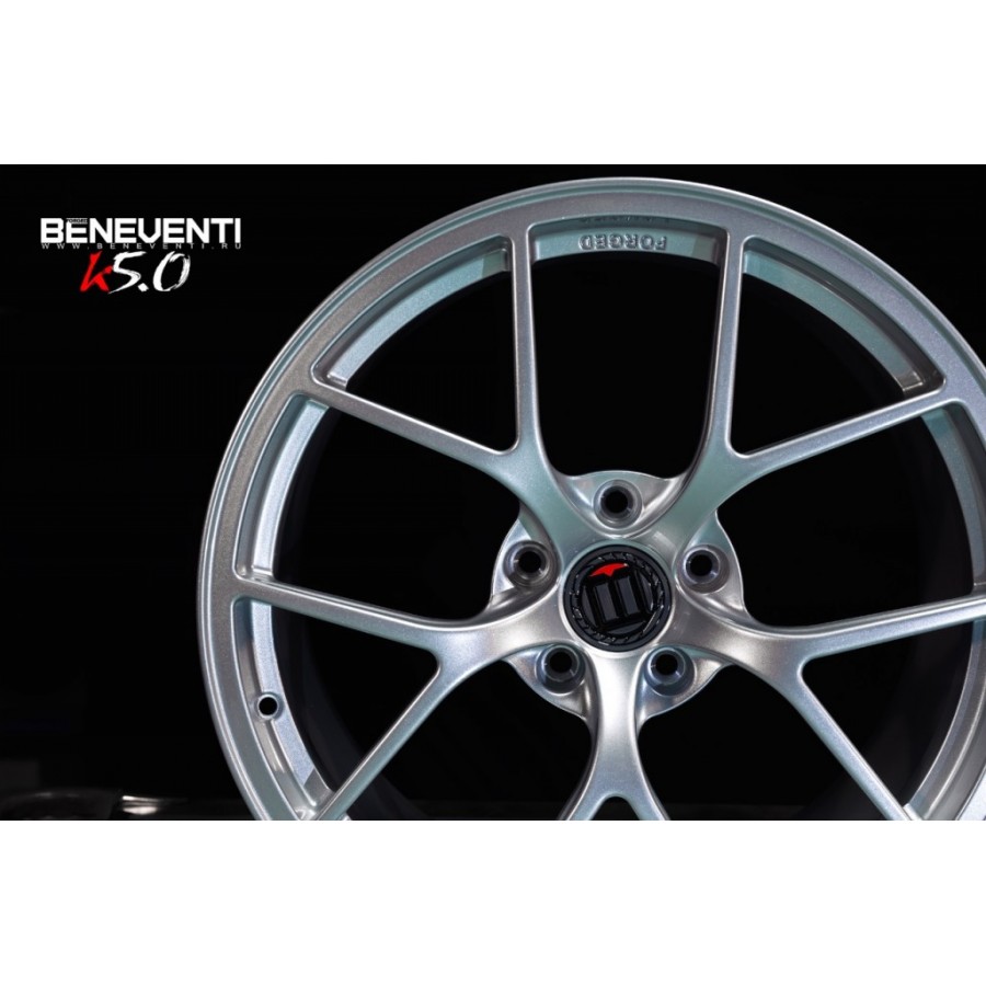 Модель Beneventi K5.0