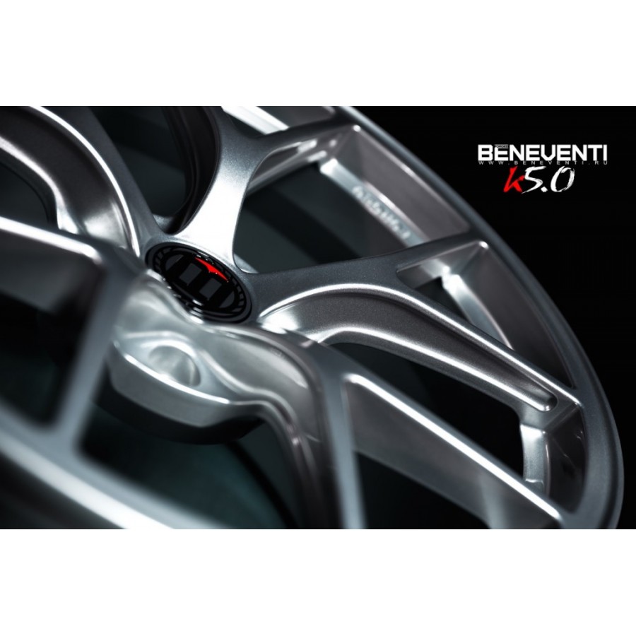 Модель Beneventi K5.0