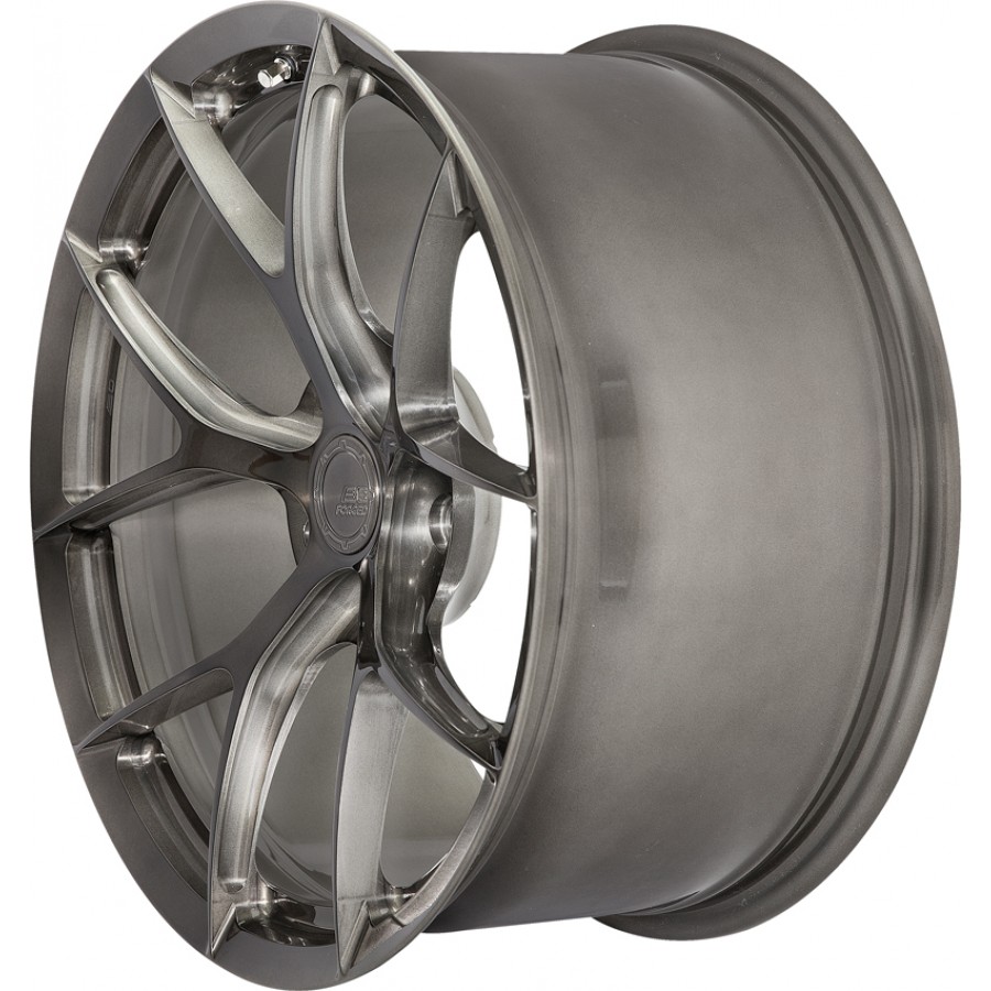 BC Forged KL01