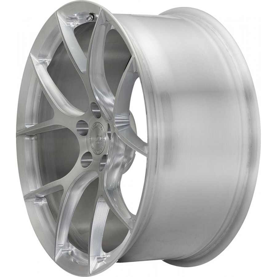 BC Forged KL11