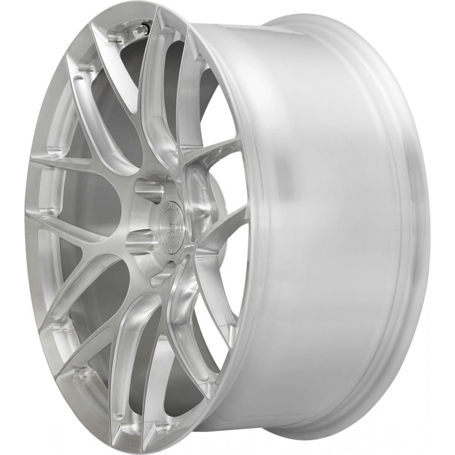 BC Forged KL12