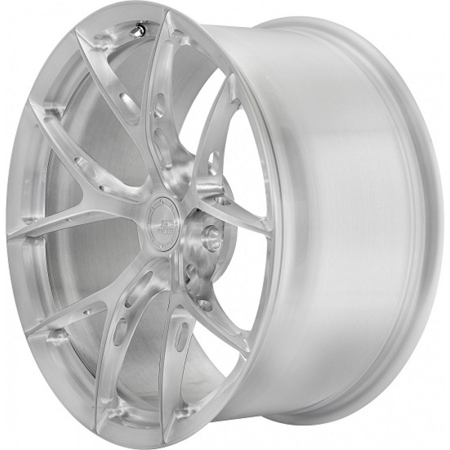 BC Forged KLS01
