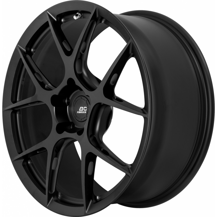 Модель BC Forged KLS02