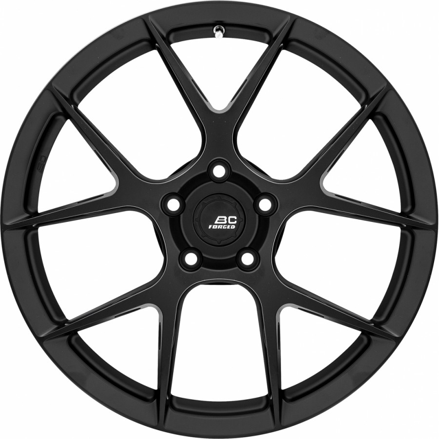 Модель BC Forged KLS02