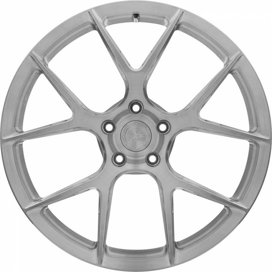Модель BC Forged KLS02