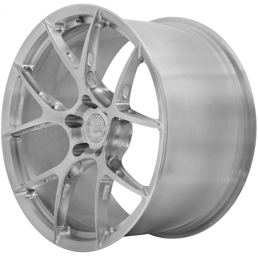 BC Forged KLS02