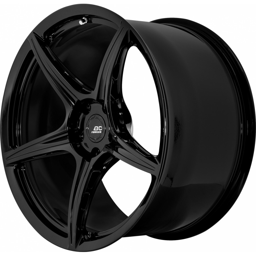 Модель BC Forged KLS03