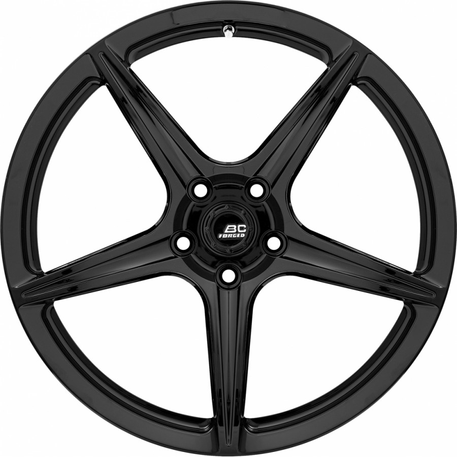 Модель BC Forged KLS03