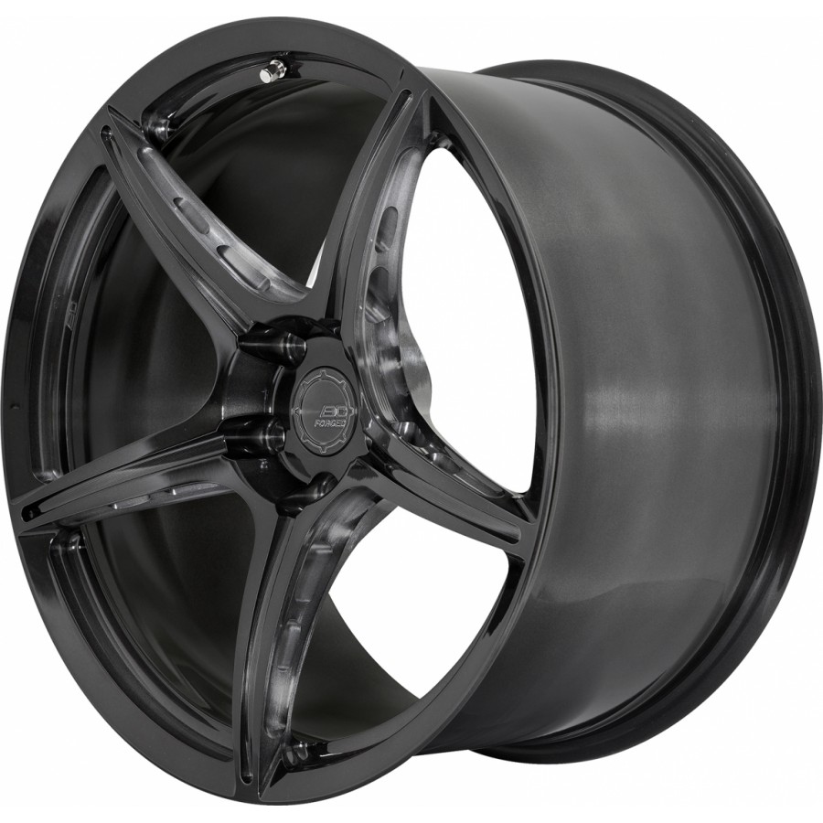 Модель BC Forged KLS03