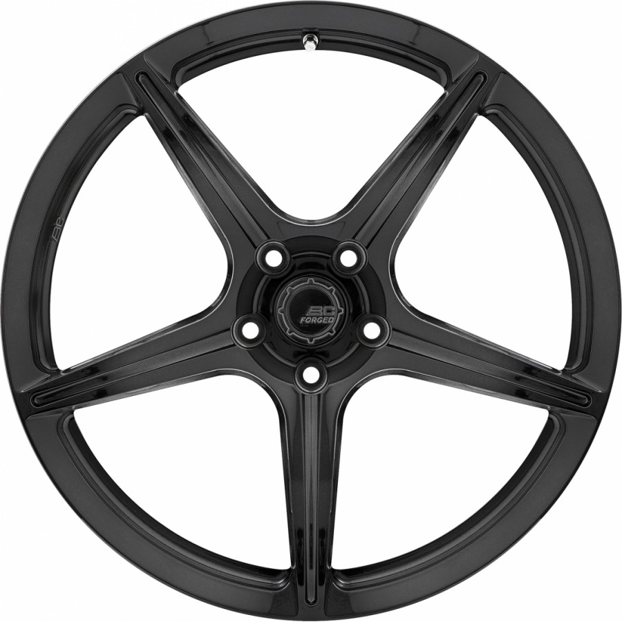 Модель BC Forged KLS03
