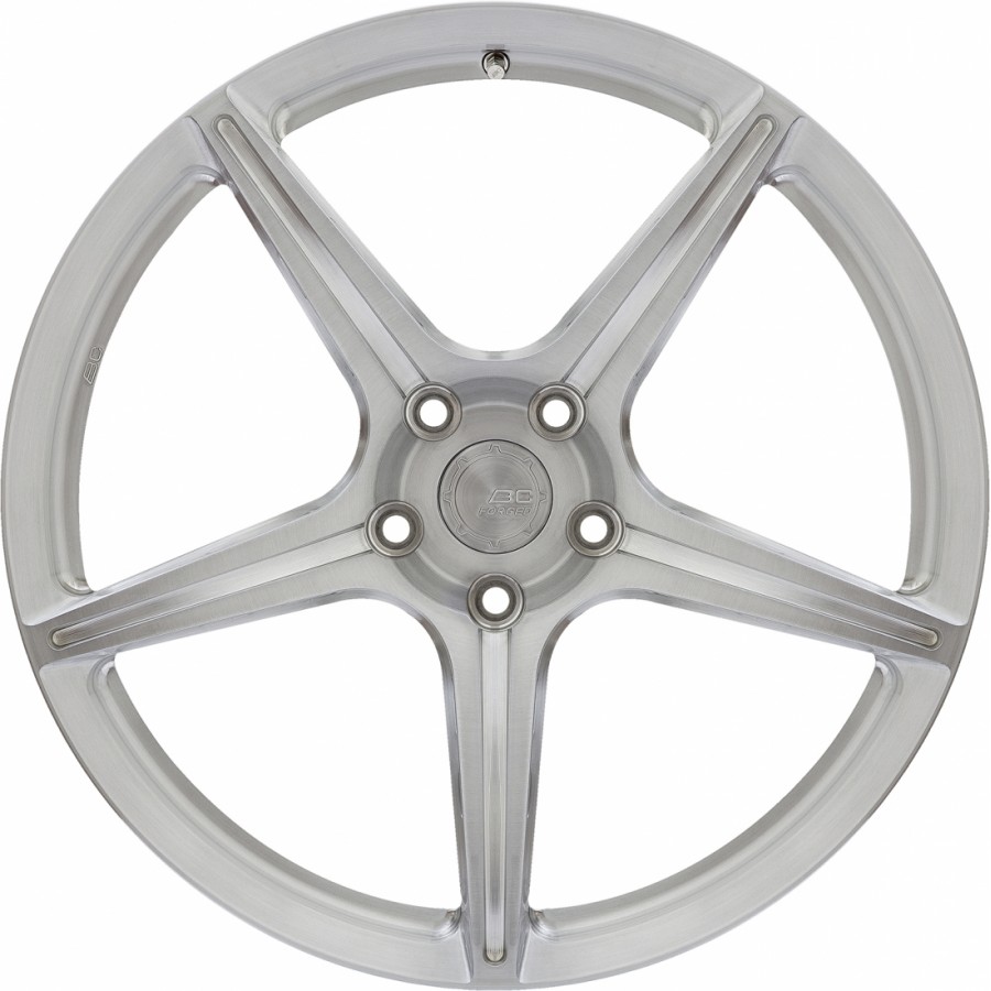 Модель BC Forged KLS03