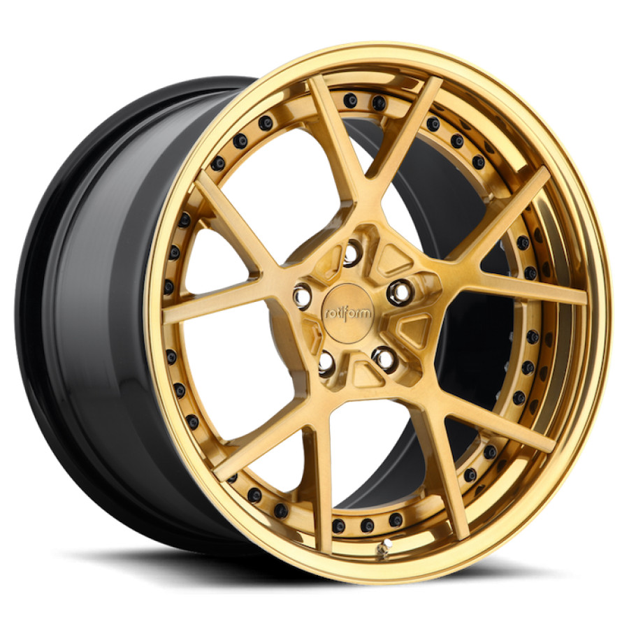 Модель ROTIFORM KPS