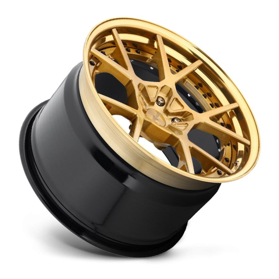 Модель ROTIFORM KPS