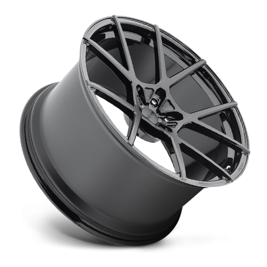 Модель ROTIFORM KPS