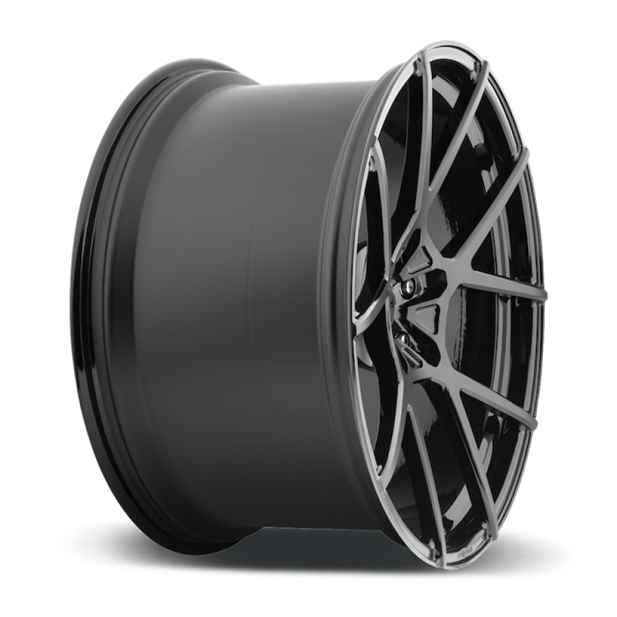 Модель ROTIFORM KPS