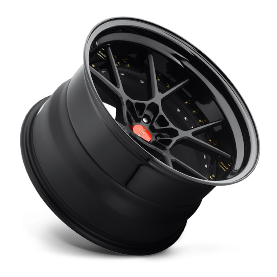 Модель ROTIFORM KPS