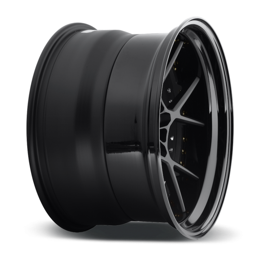 Модель ROTIFORM KPS