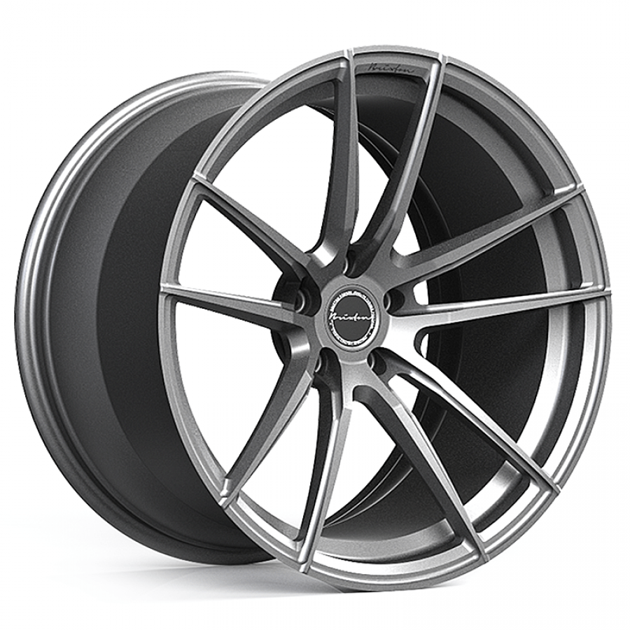 Brixton Forged M51 ULTRASPORT+