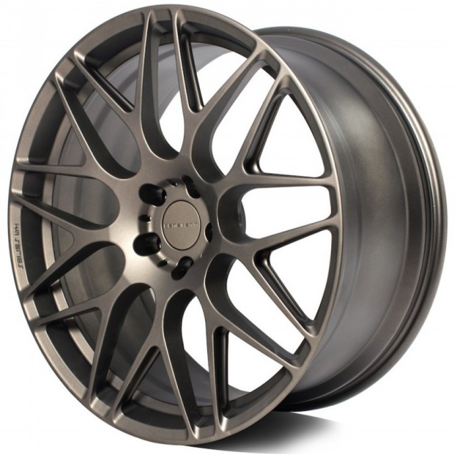 Модель Beneventi K9.0