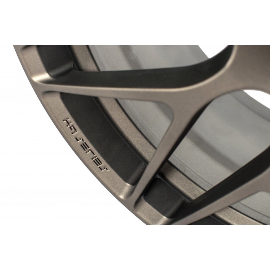 Модель Beneventi K9.0