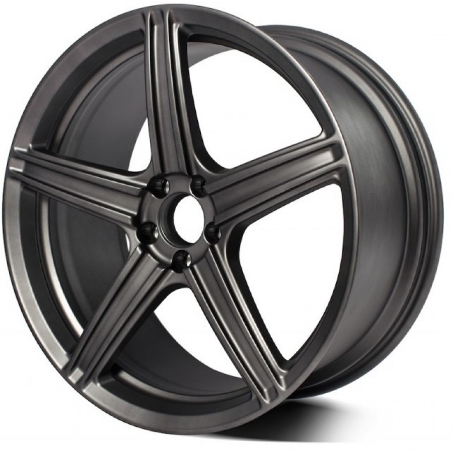 Модель Beneventi Z5