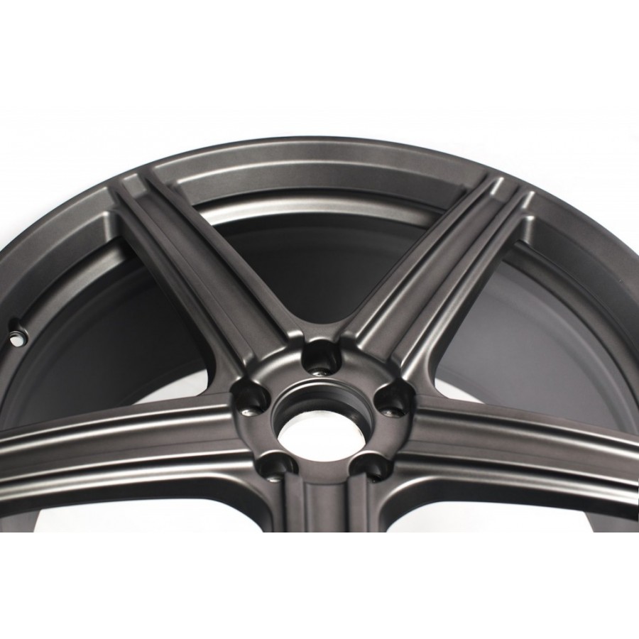 Модель Beneventi Z5