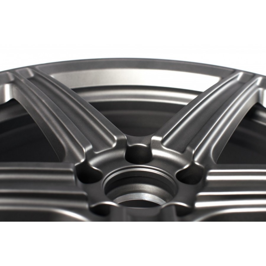 Модель Beneventi Z5