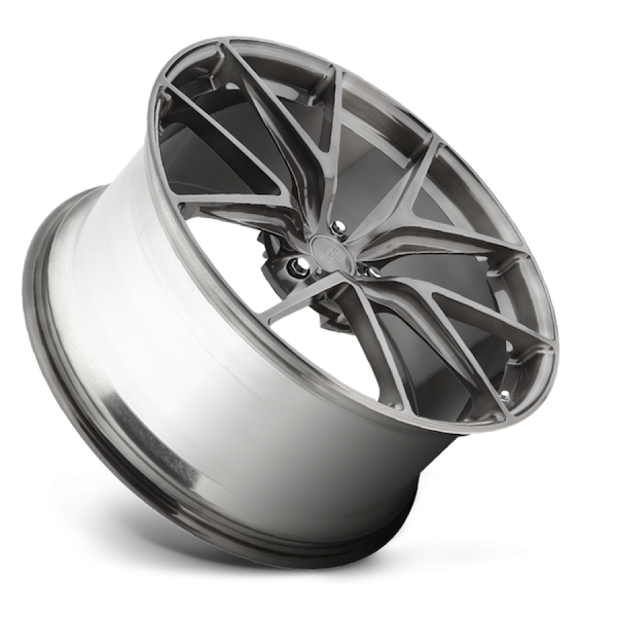 Модель Niche Misano