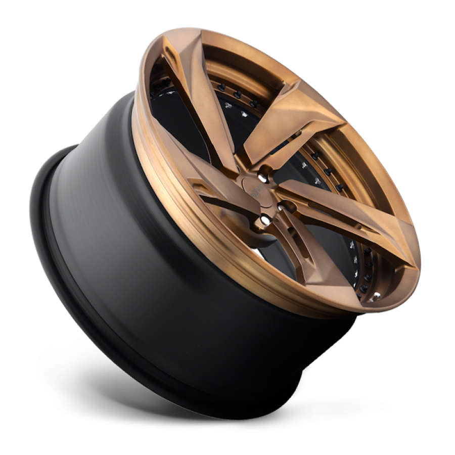 Модель ROTIFORM MUC