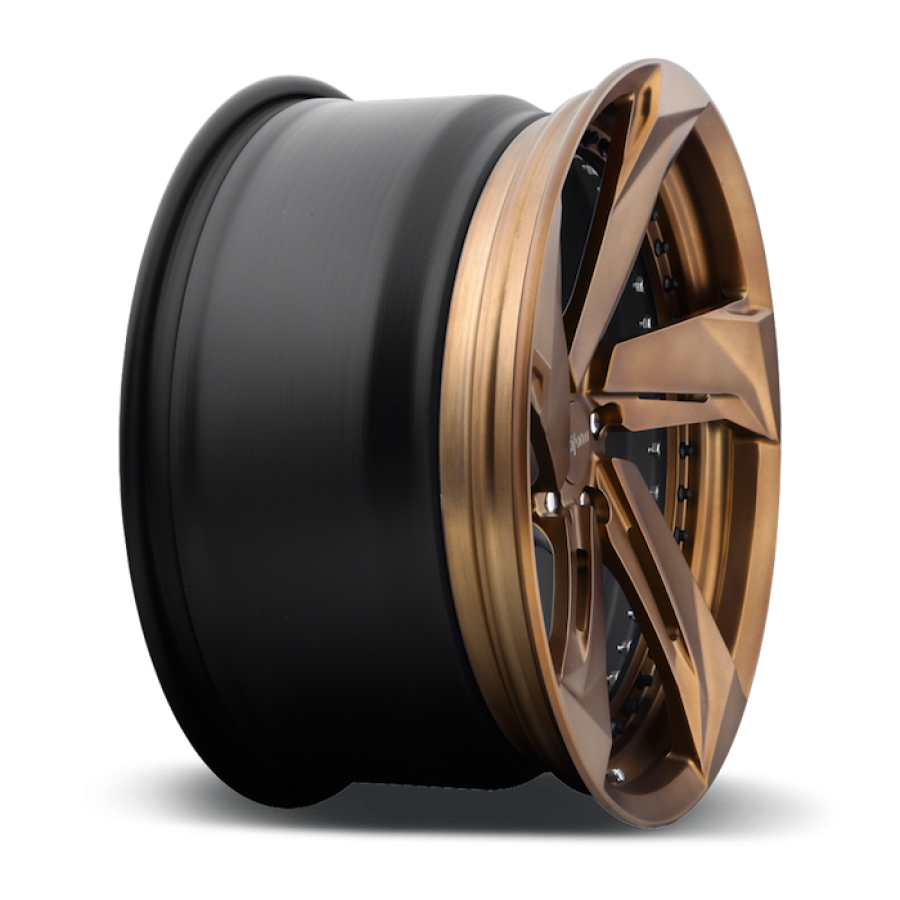 Модель ROTIFORM MUC