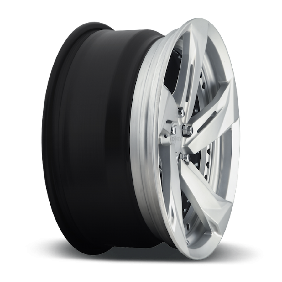 Модель ROTIFORM MUC