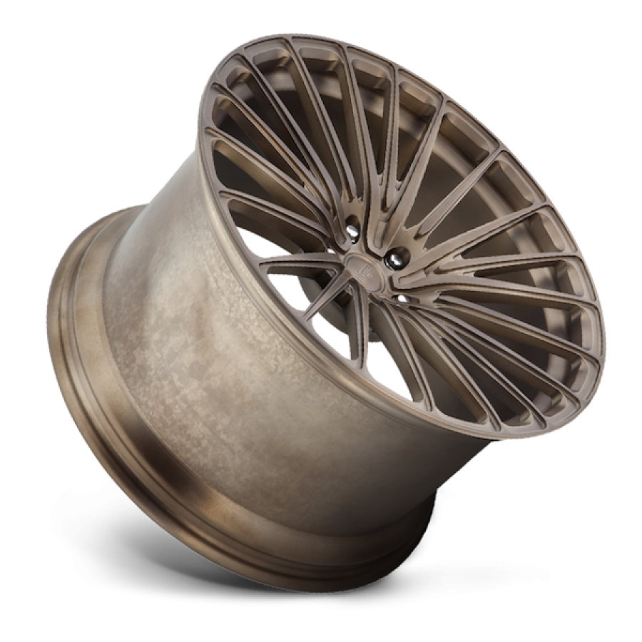 Модель Niche Majorca