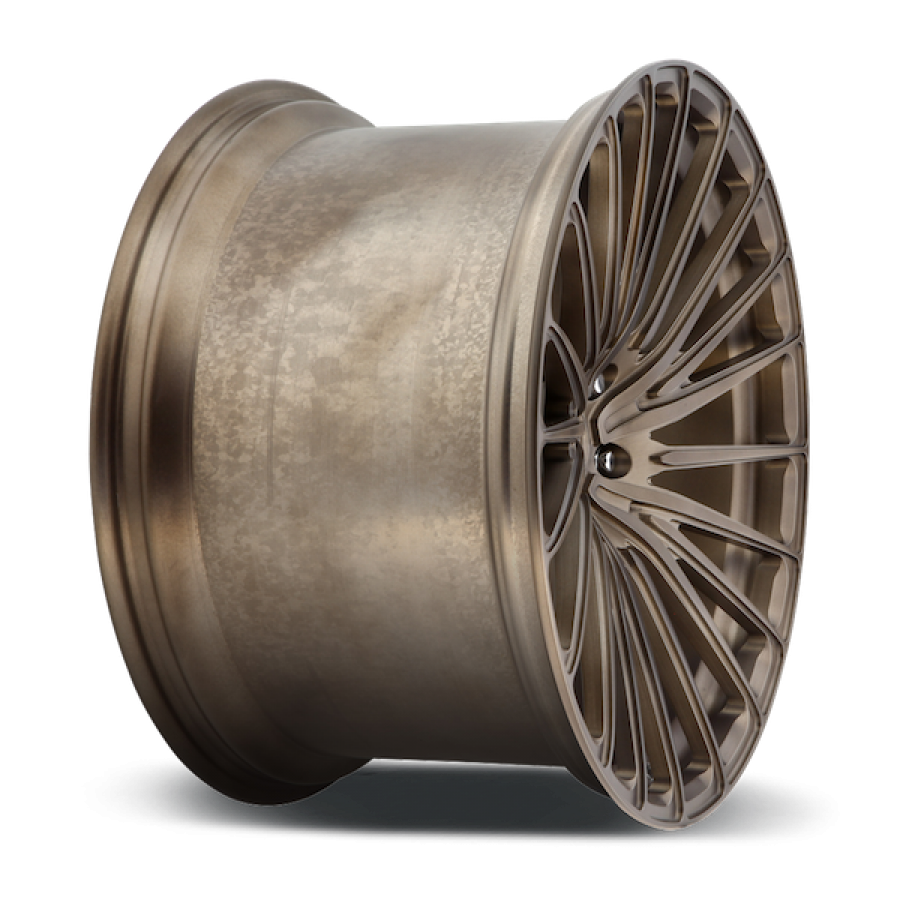 Модель Niche Majorca