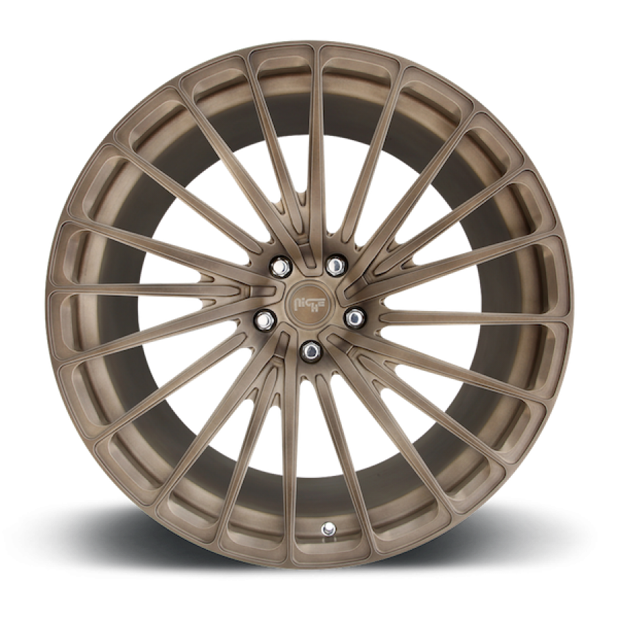 Модель Niche Majorca