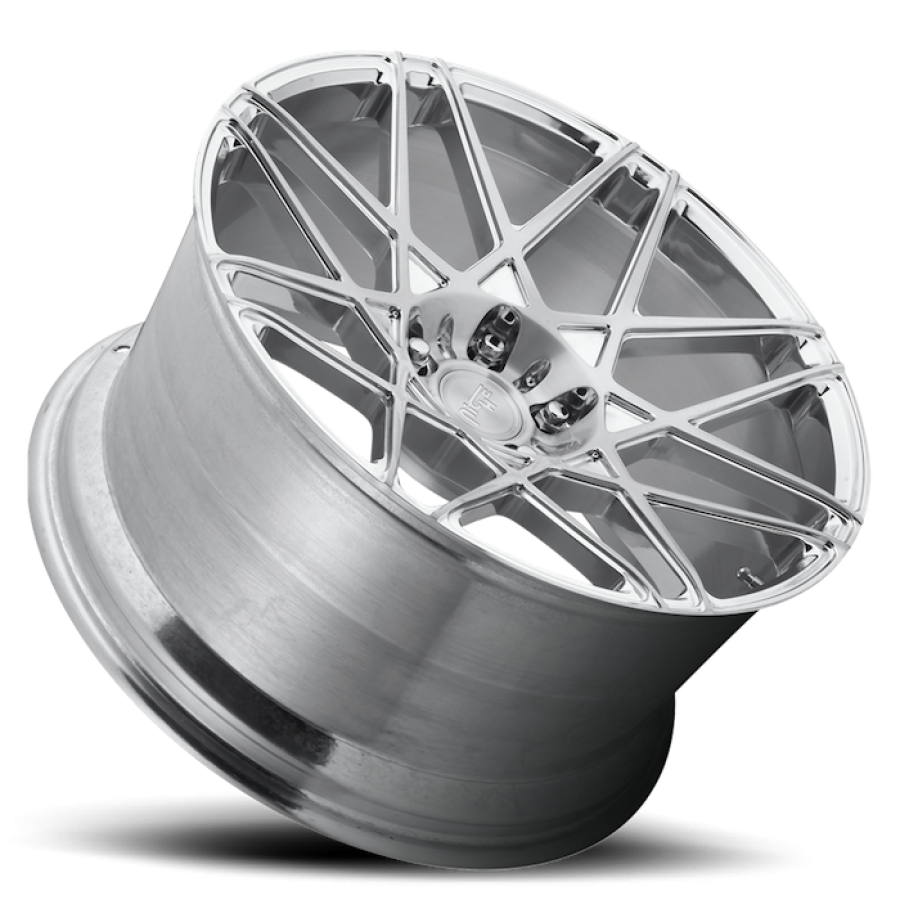 Модель Niche Alpine