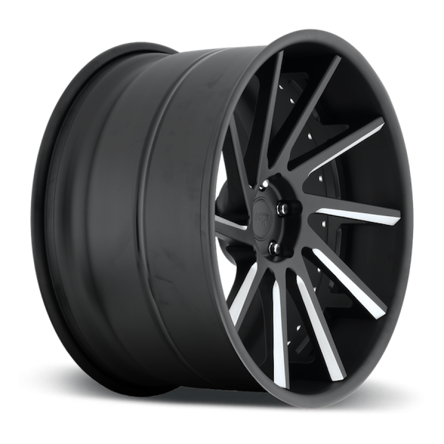 Модель Niche RS10