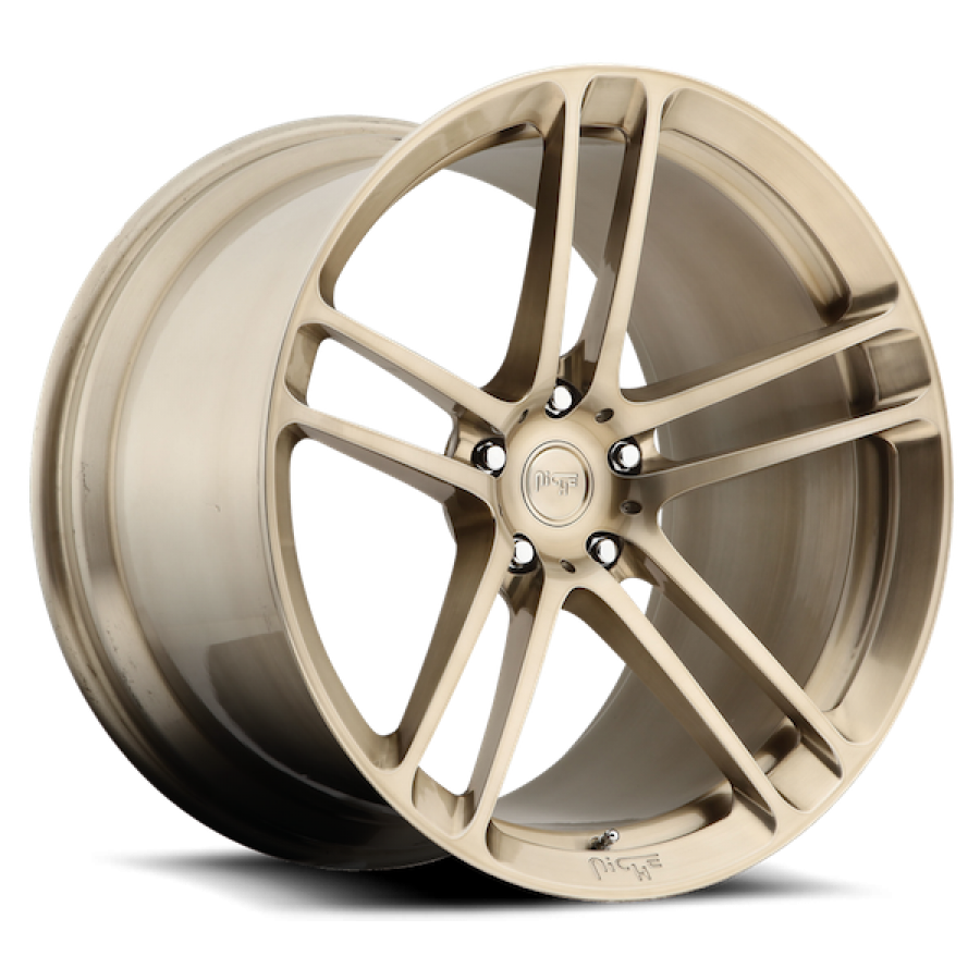 Модель Niche Zen