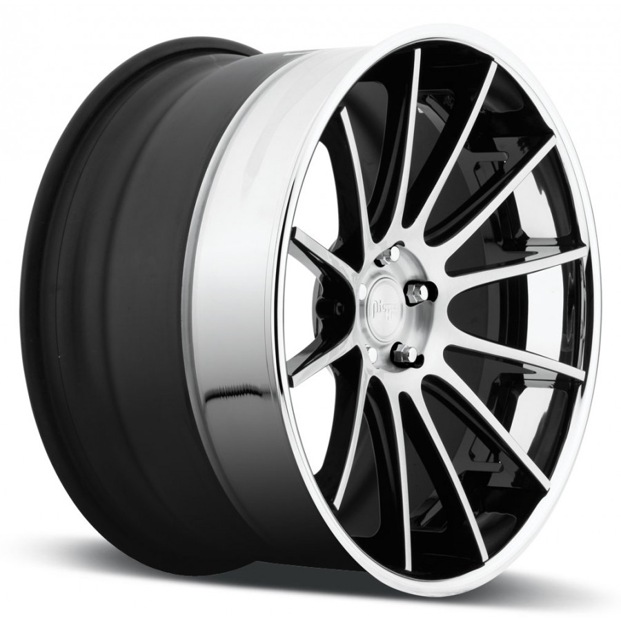 Модель Niche Agile